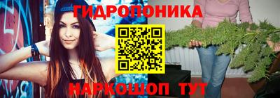 кокаин колумбия Чапаевск